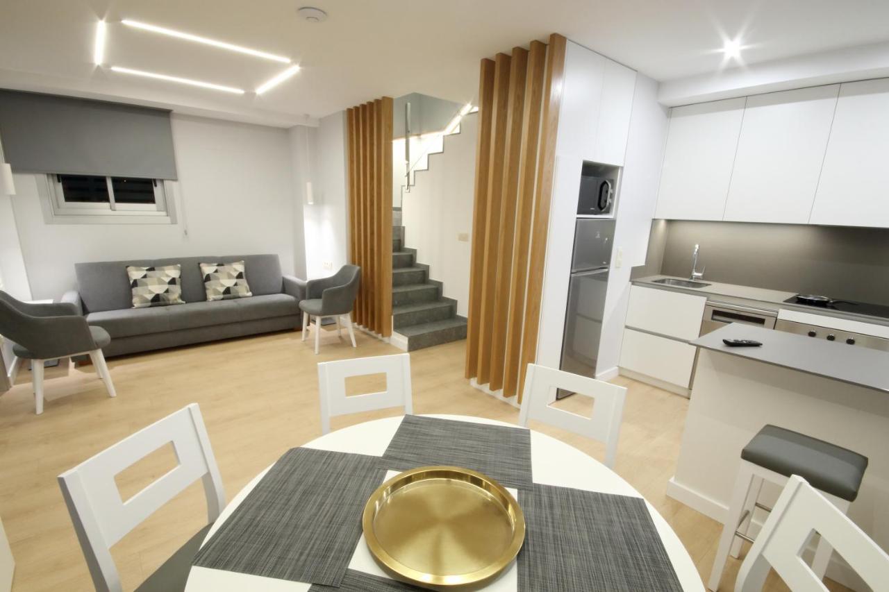 A Verdella Villas سانكسينكسو المظهر الخارجي الصورة